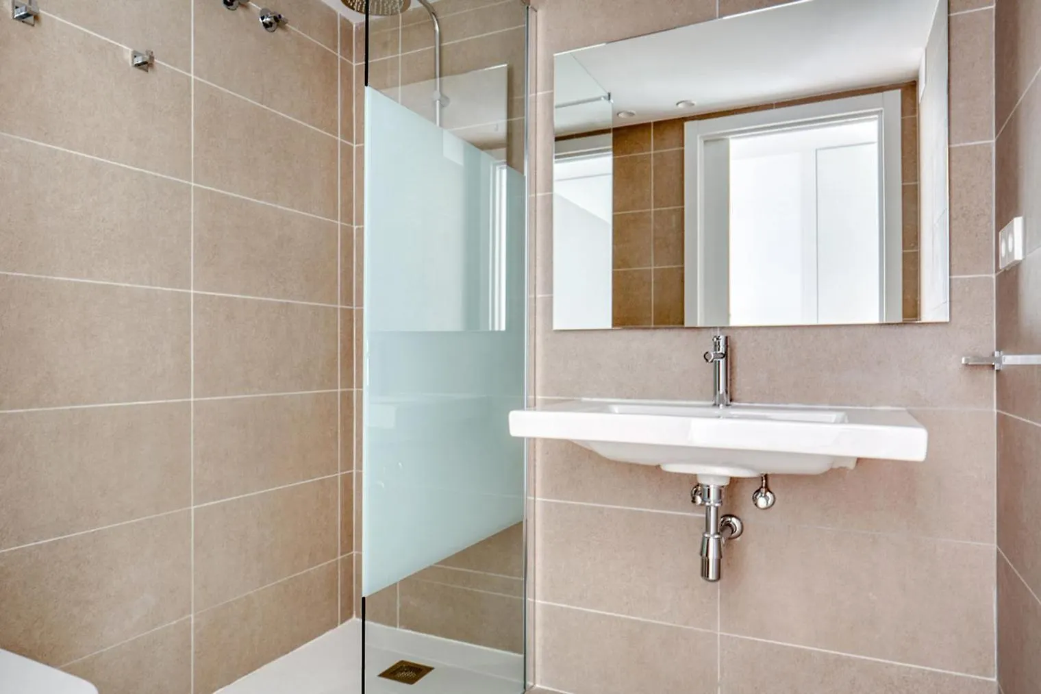 Blueground Vila De Gracia Pool Roof Bcn-56 Βαρκελώνη Ισπανία